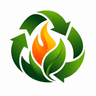 VusiTK Logo